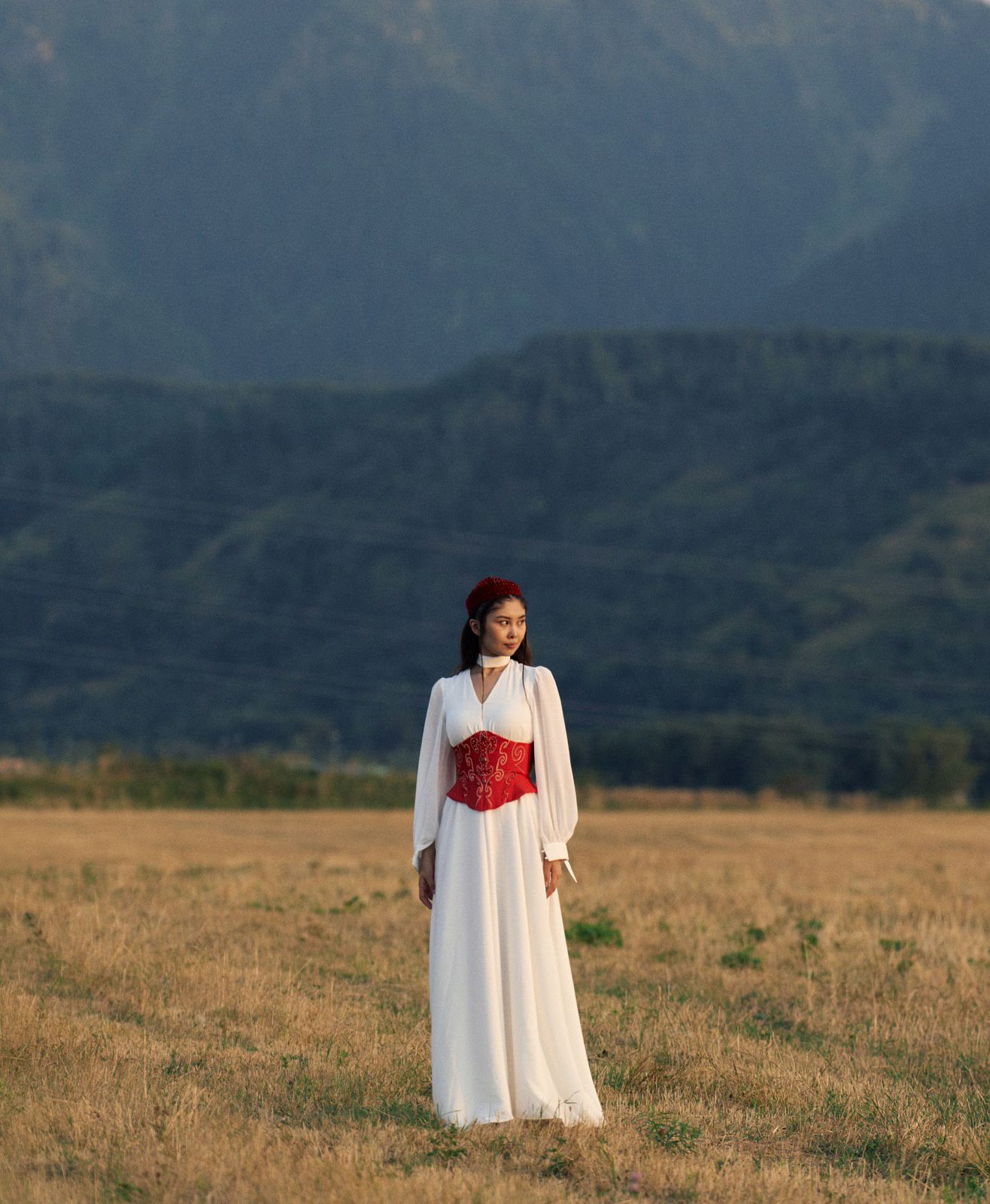 Darideiya өнімдері